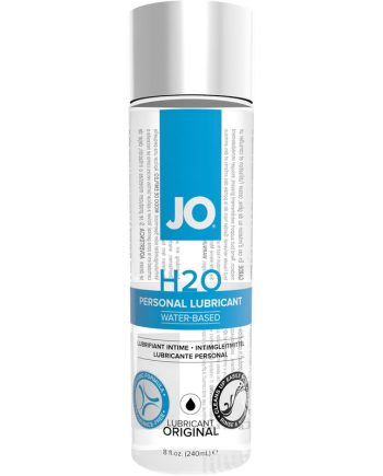 JO® H2O Original